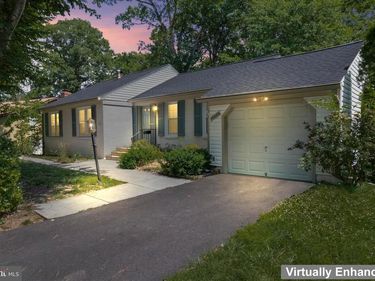 12023 TORREY PINE COURT , WOODBRIDGE, VA 22192