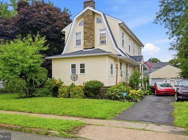 2113 SUSQUEHANNA ROAD, ABINGTON, PA 19001