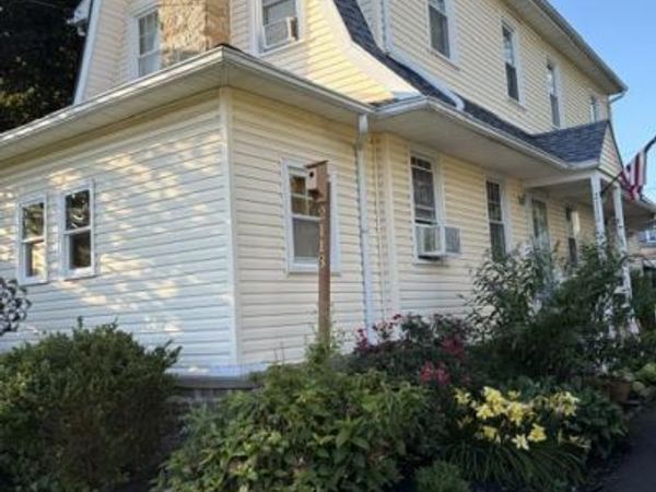 2113 SUSQUEHANNA ROAD , ABINGTON, PA 19001