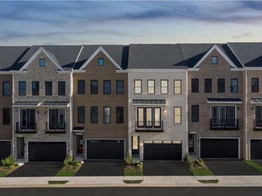 42123 PICASSO SQUARE , ASHBURN, VA 20148