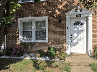 8811 VICKSBURG COURT, MANASSAS, VA 20109