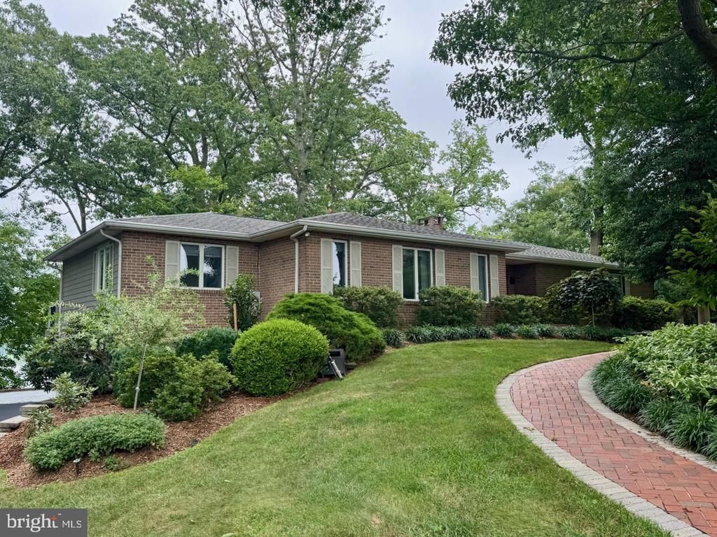 12555 COOPERS LANE , WORTON, MD 21678