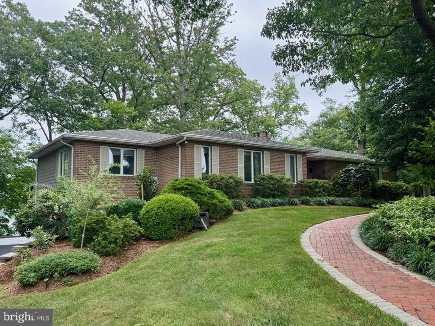 12555 Coopers Lane , Worton, MD 21678 Main Photo