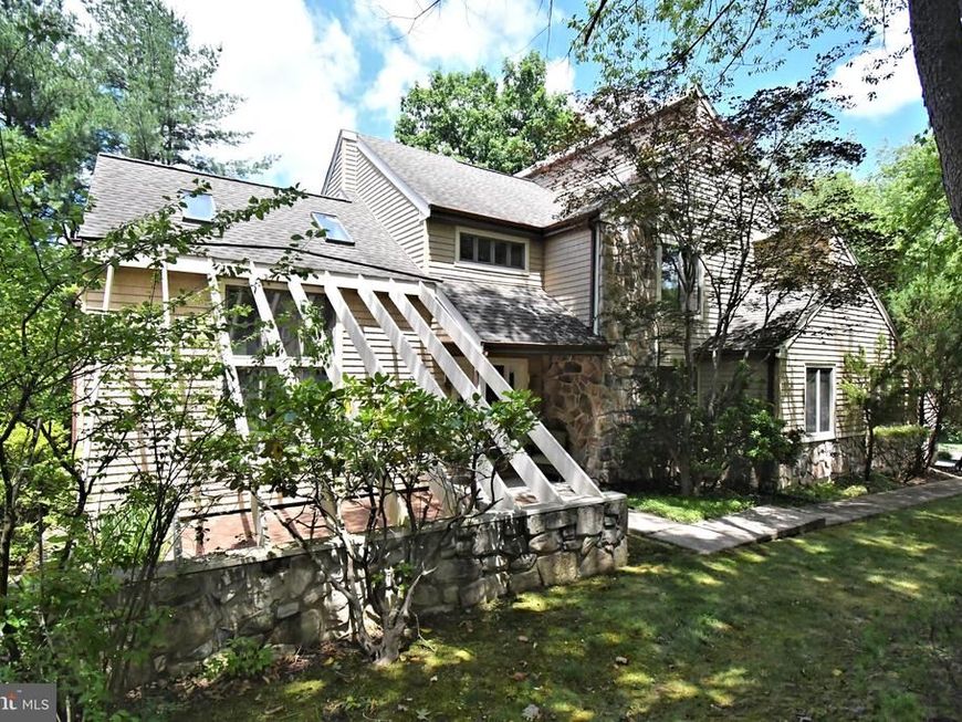 Please Call For Address, Langhorne, PA 19047 Main Photo