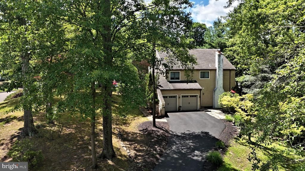 LANGHORNE, PA 19047