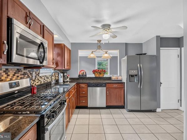 724 CHARING CROSS ROAD, BALTIMORE, MD 21229