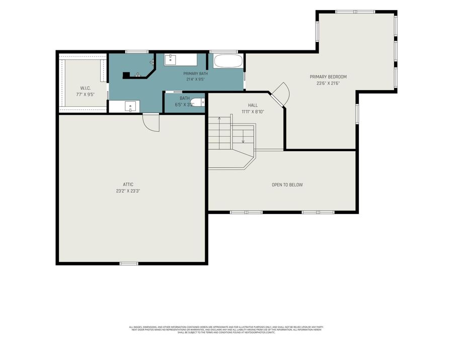 Property Image 18