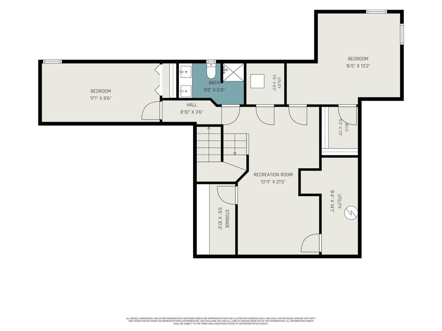 Property Image 24