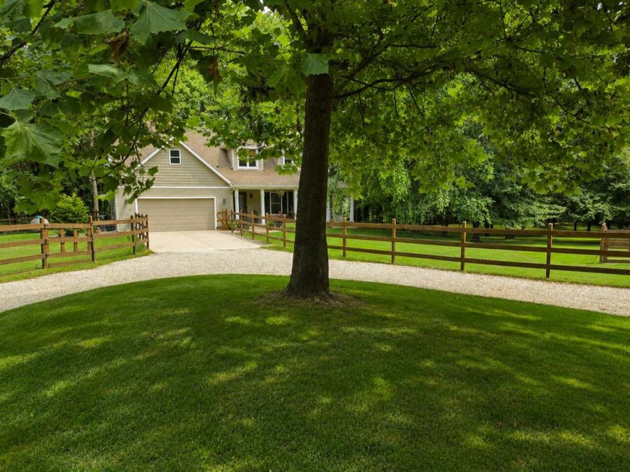 Property Image 47