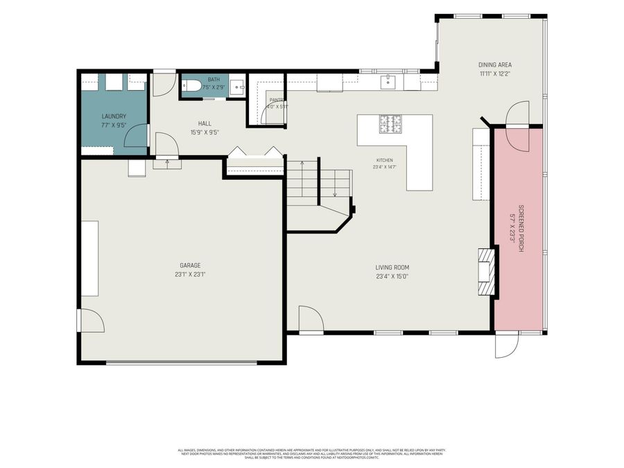 Property Image 9