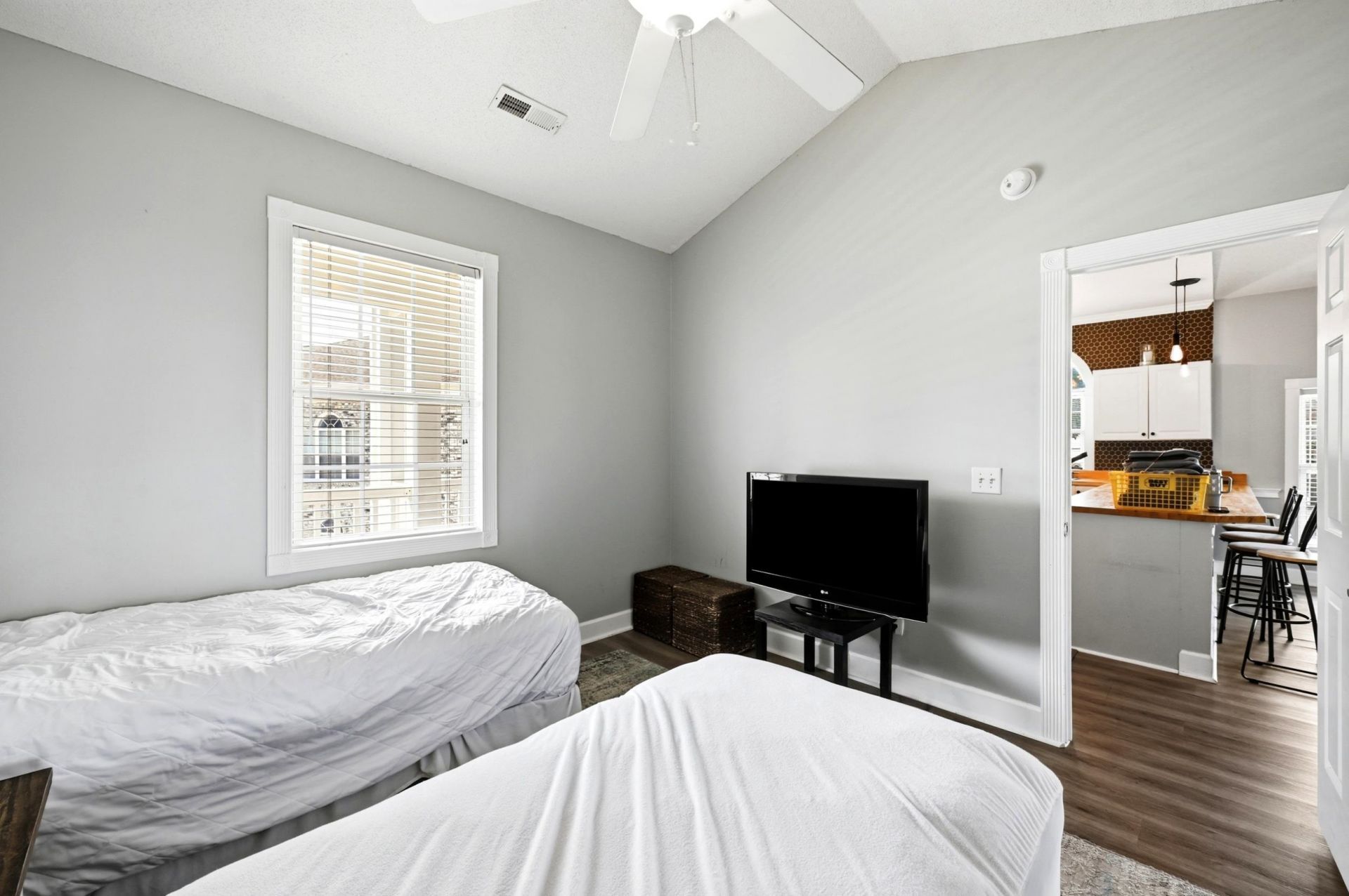4789 Wild Iris Dr. Photo 10