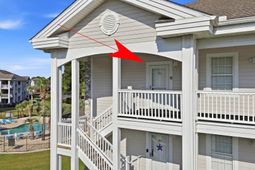 4789 Wild Iris Dr. photo 4