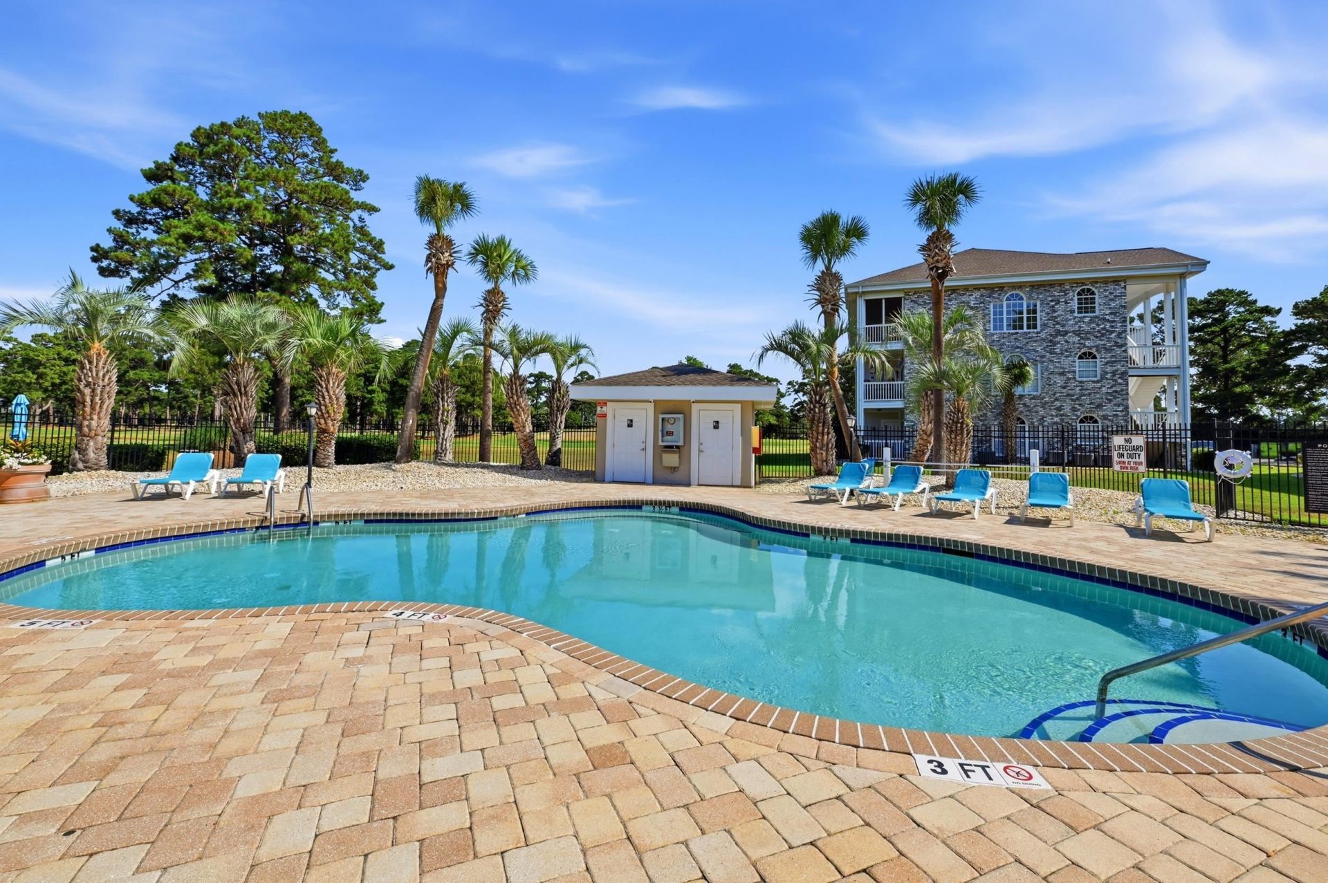 4789 Wild Iris Dr. Photo 20