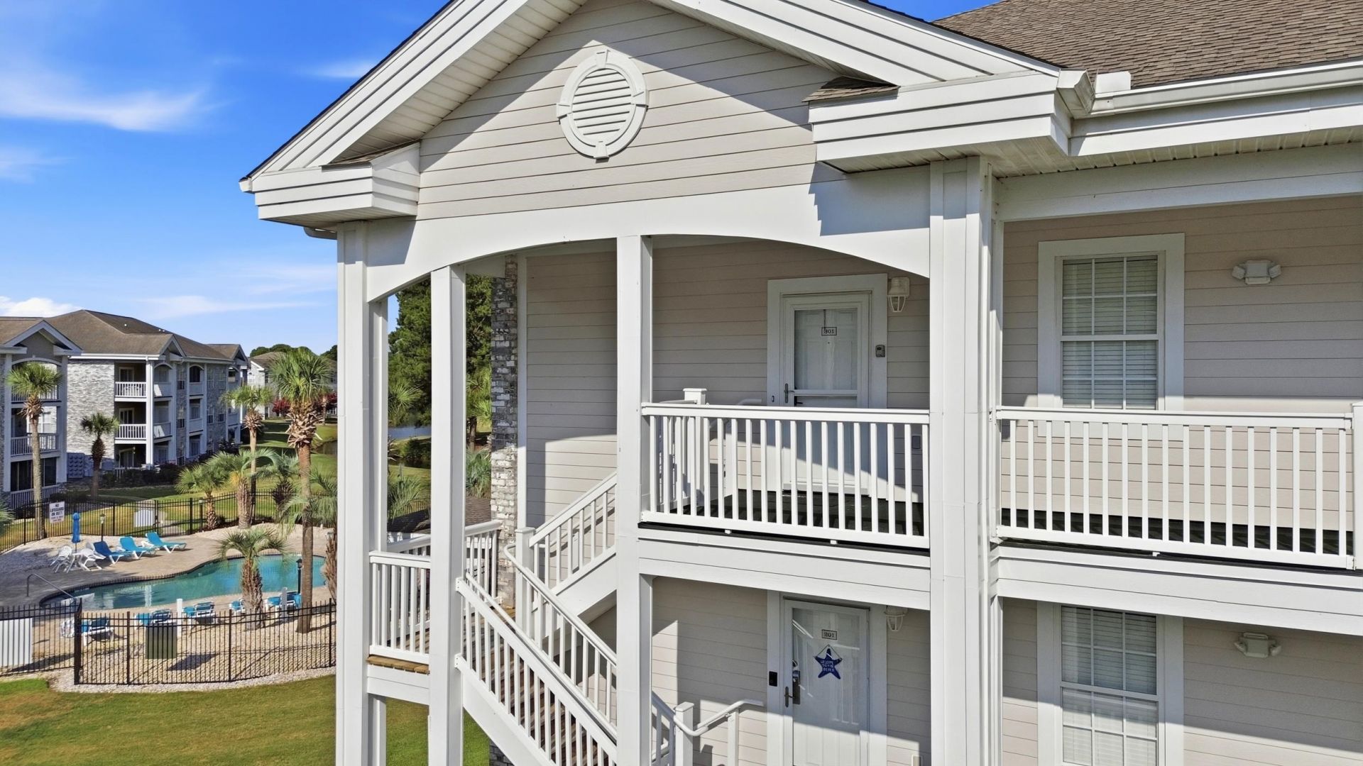 4789 Wild Iris Dr. Photo 22