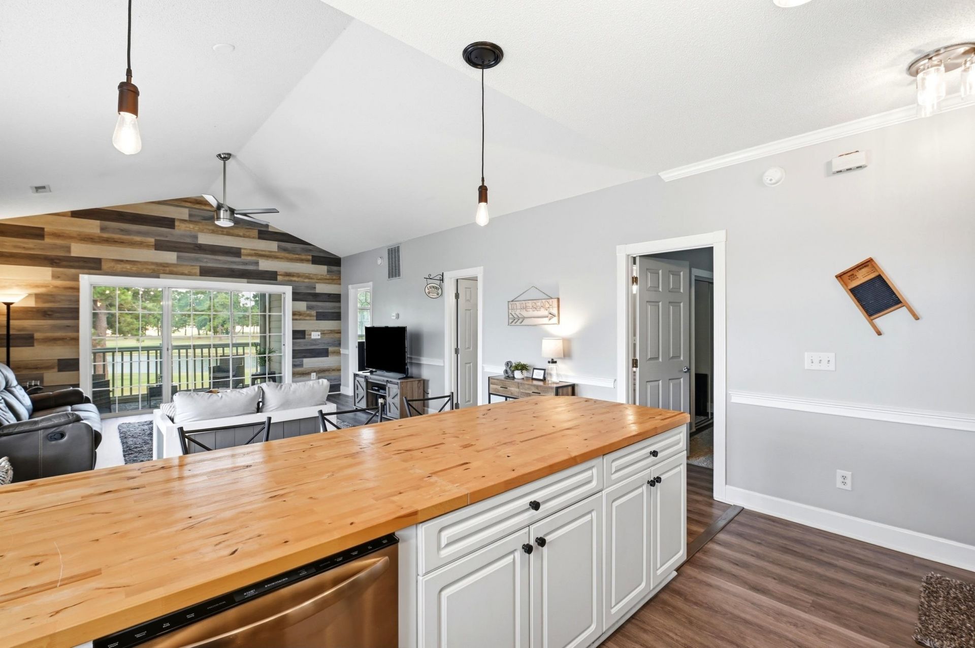 4789 Wild Iris Dr. Photo 27