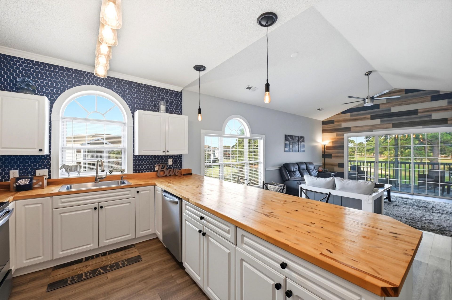 4789 Wild Iris Dr. Photo 28