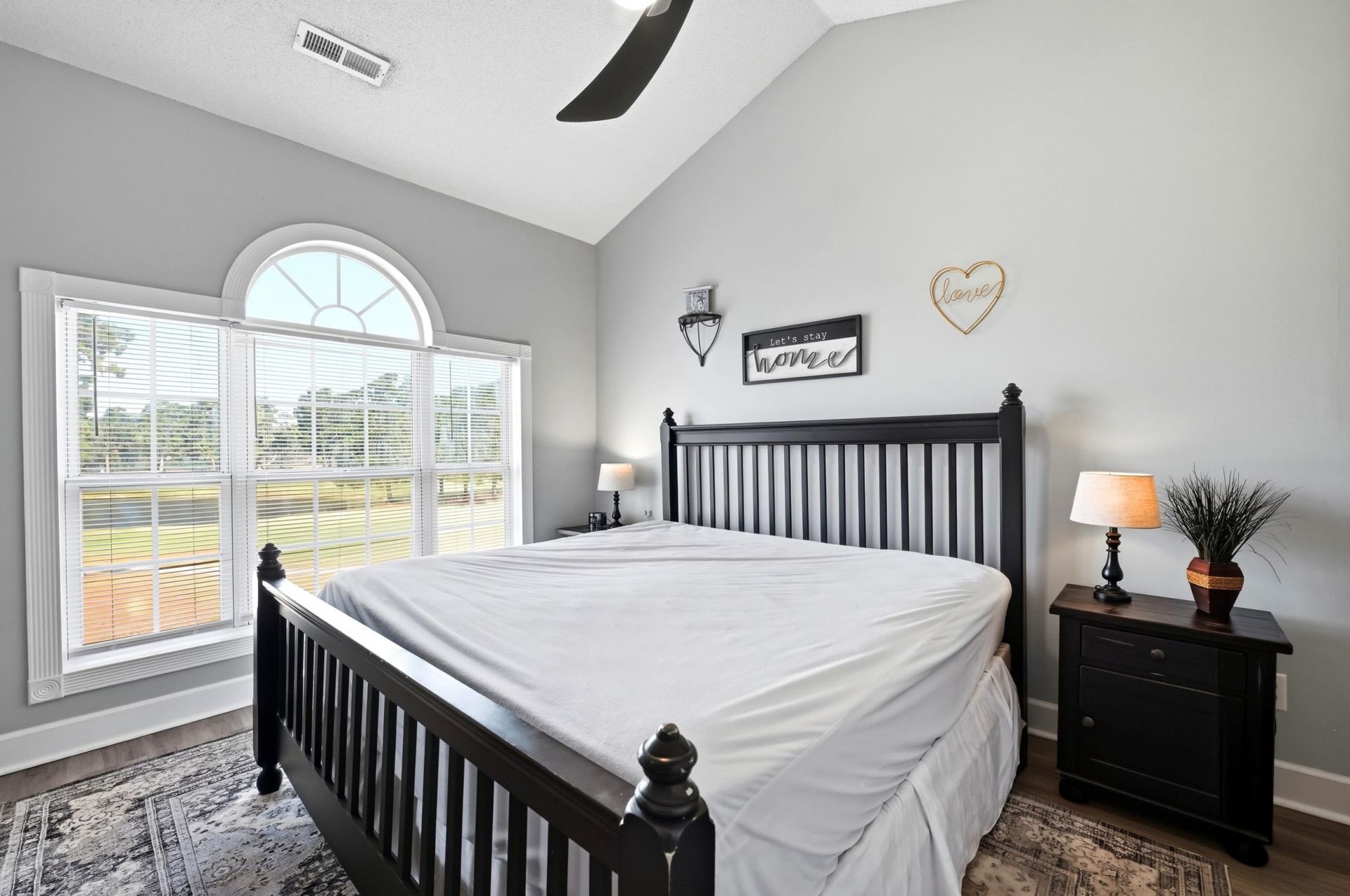 4789 Wild Iris Dr. Photo 29