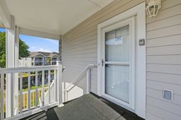 4789 Wild Iris Dr. photo 4