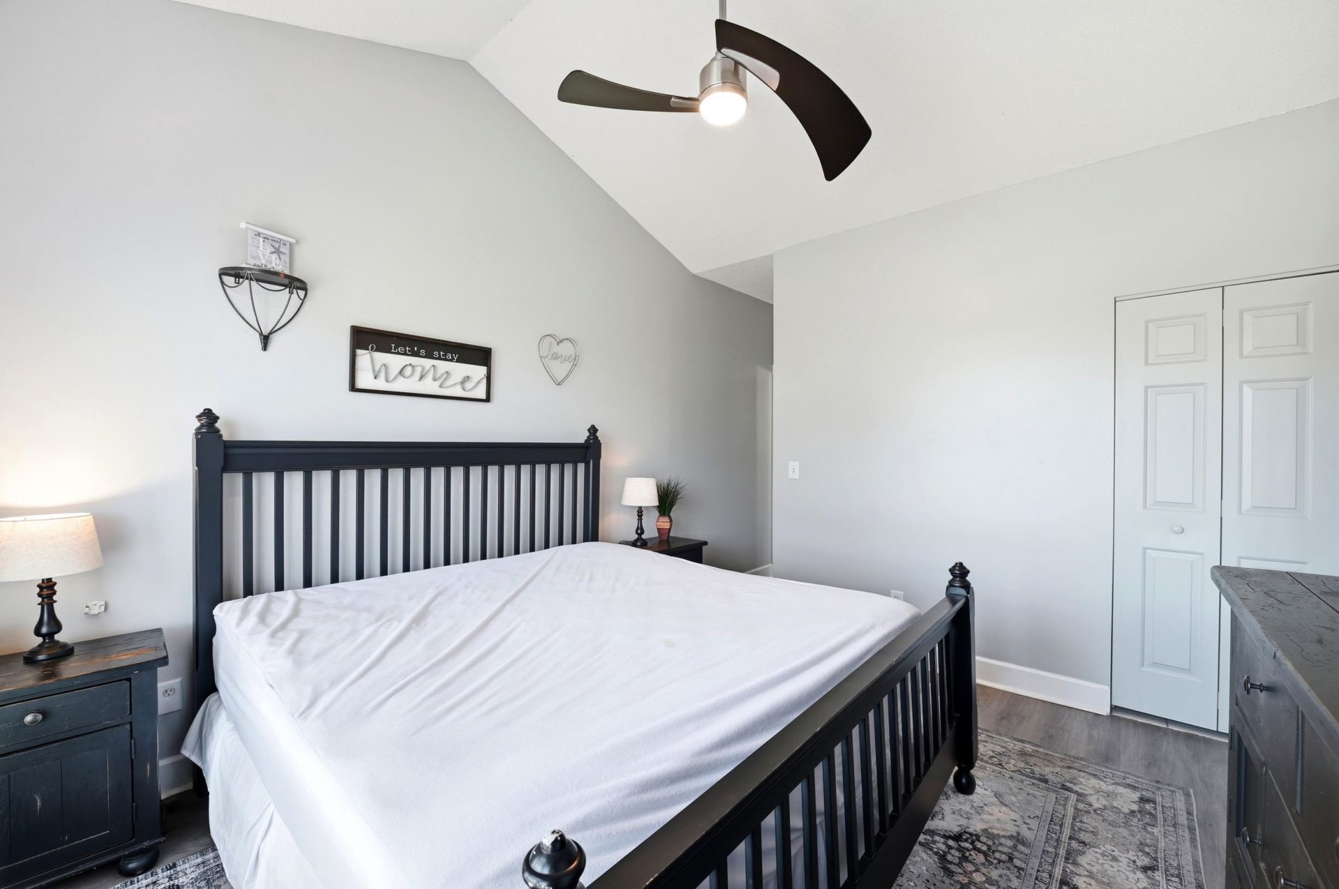 4789 Wild Iris Dr. Photo 30