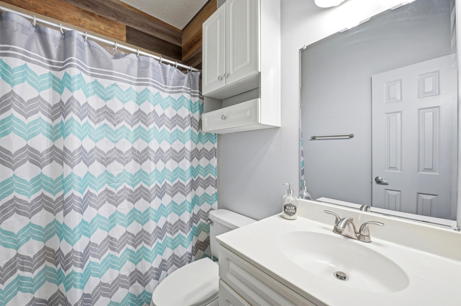 4789 Wild Iris Dr. Photo 31