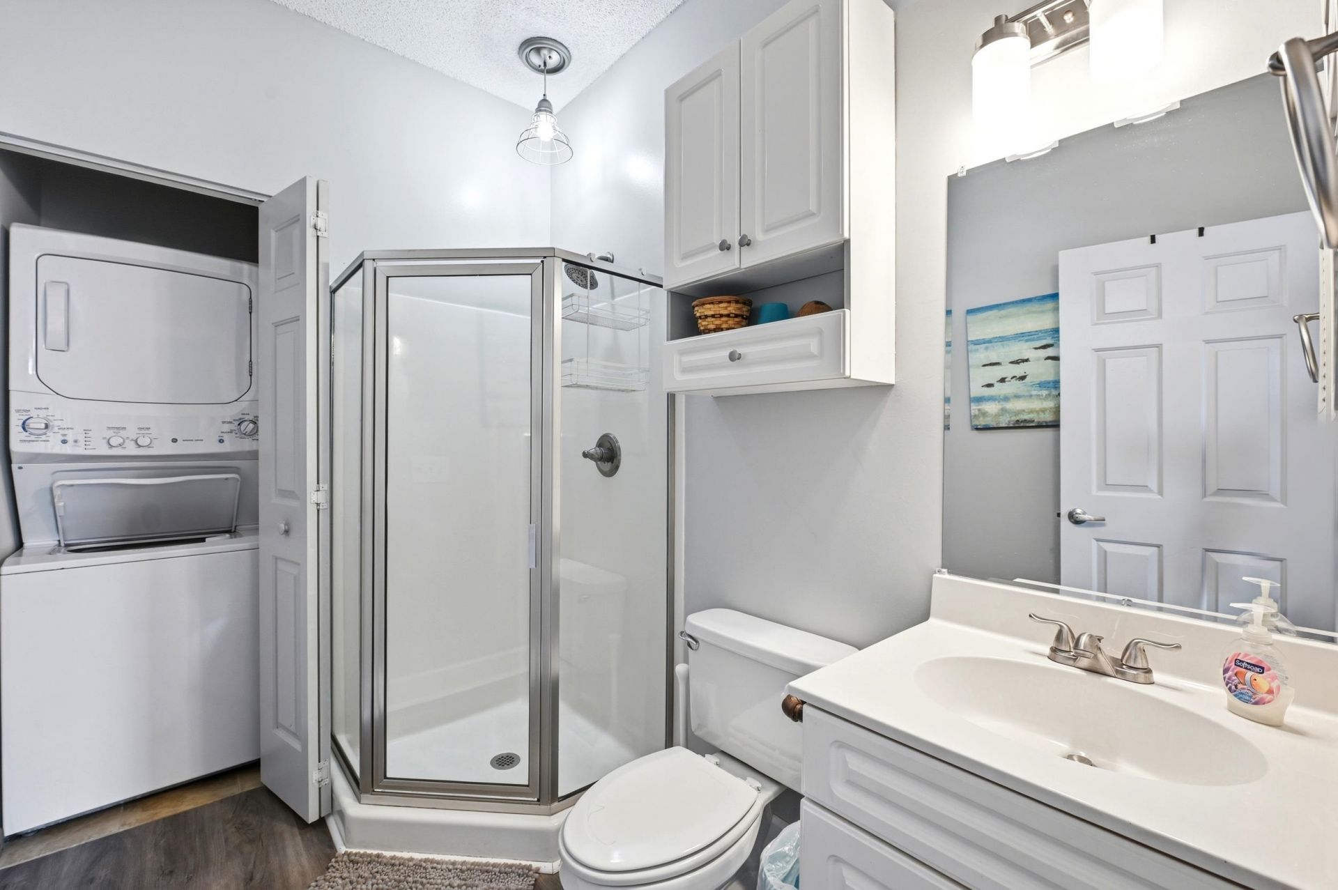 4789 Wild Iris Dr. Photo 33
