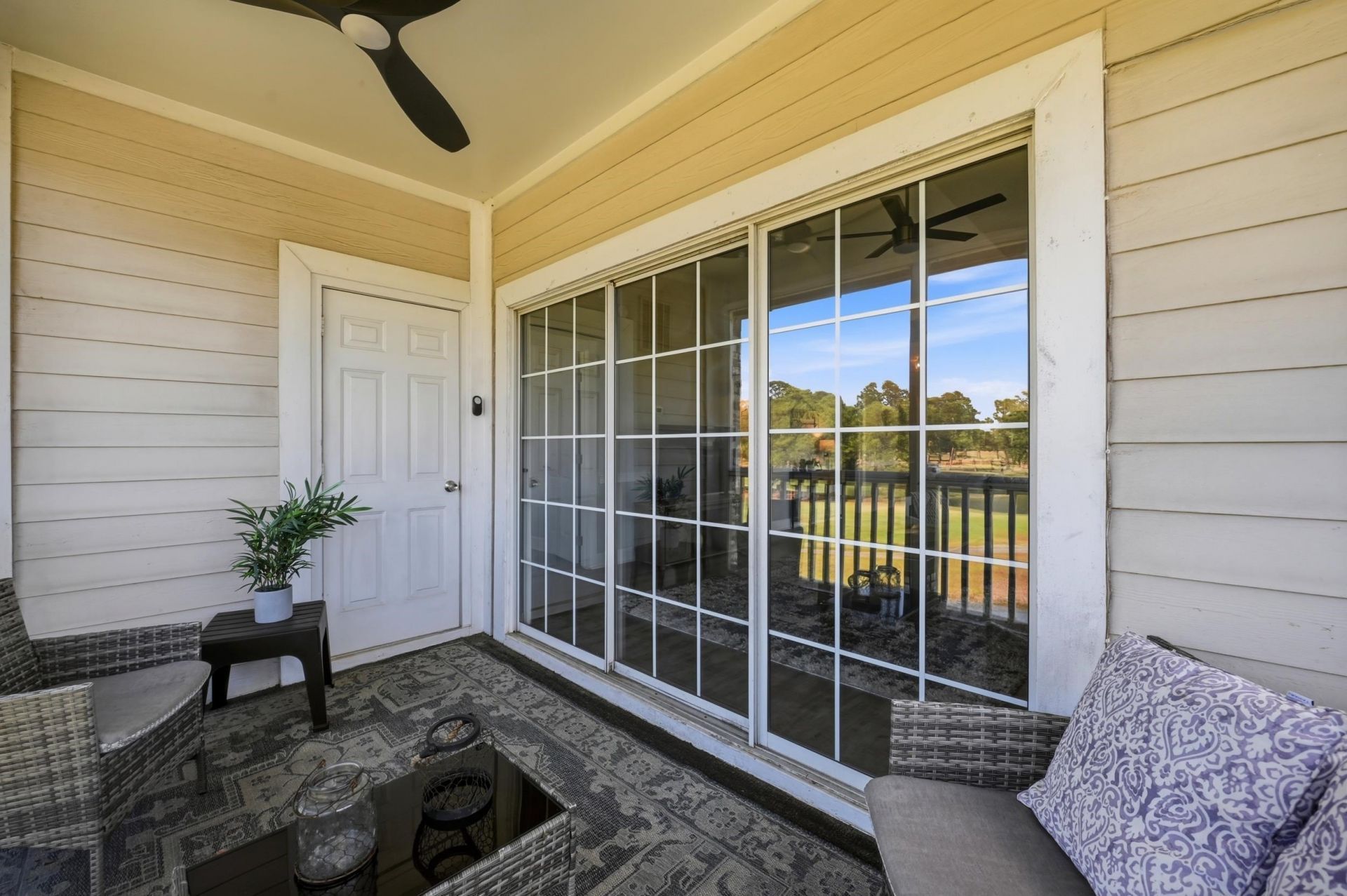 4789 Wild Iris Dr. Photo 34