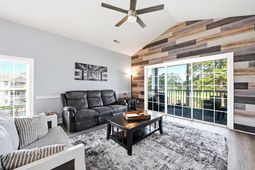 4789 Wild Iris Dr. photo 4