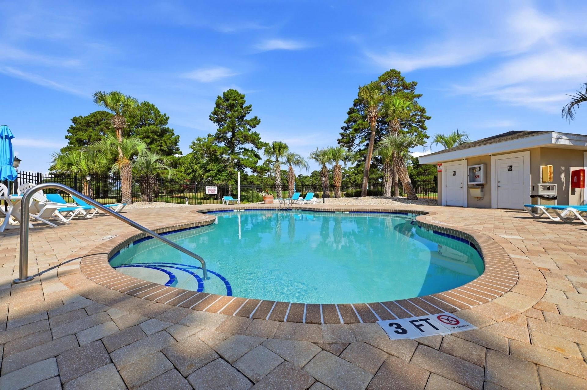 4789 Wild Iris Dr. Photo 42