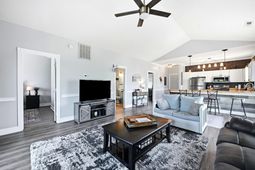 4789 Wild Iris Dr. photo 4