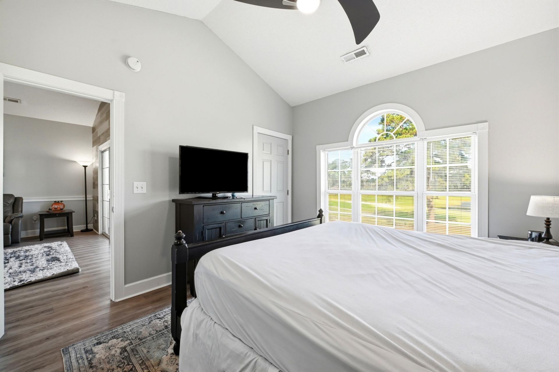4789 Wild Iris Dr. Photo 7