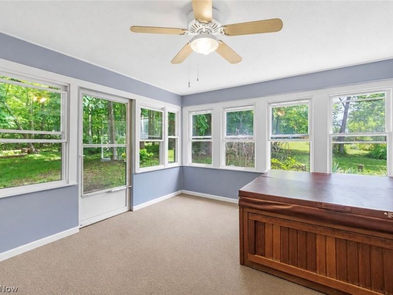 13099 Dorothy Drive, Chesterland, OH 44026 Photo 12