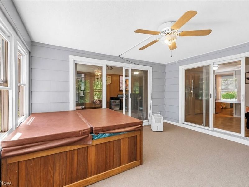 13099 Dorothy Drive, Chesterland, OH 44026 Photo 13