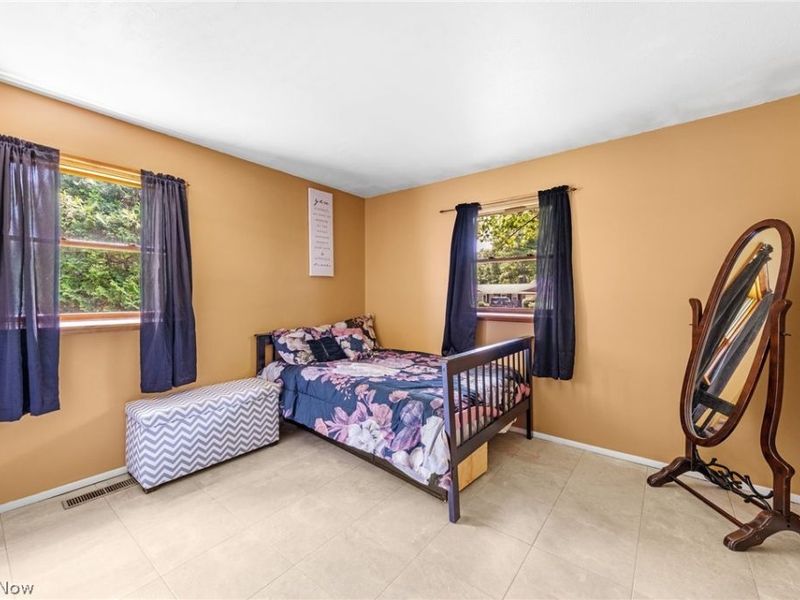 13099 Dorothy Drive, Chesterland, OH 44026 Photo 21