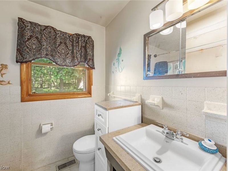 13099 Dorothy Drive, Chesterland, OH 44026 Photo 23