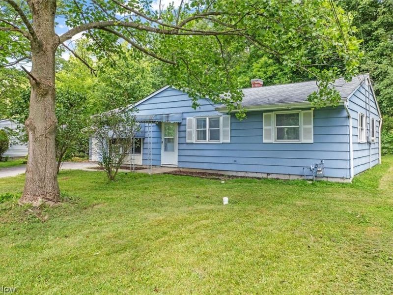 13099 Dorothy Drive, Chesterland, OH 44026 Photo 27