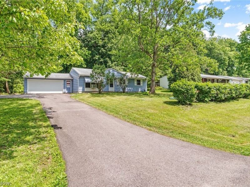 13099 Dorothy Drive, Chesterland, OH 44026 Photo 28