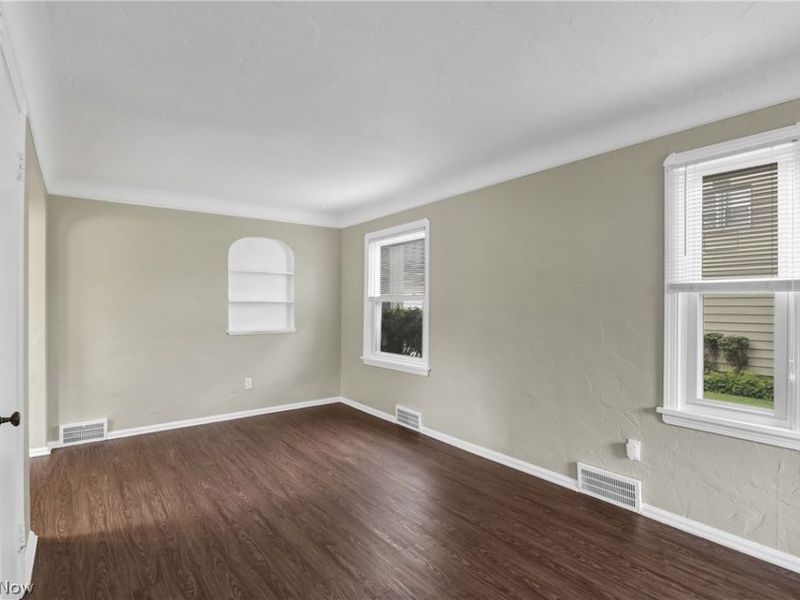 4217 W 227th Street, Fairview Park, OH 44126 Photo 10