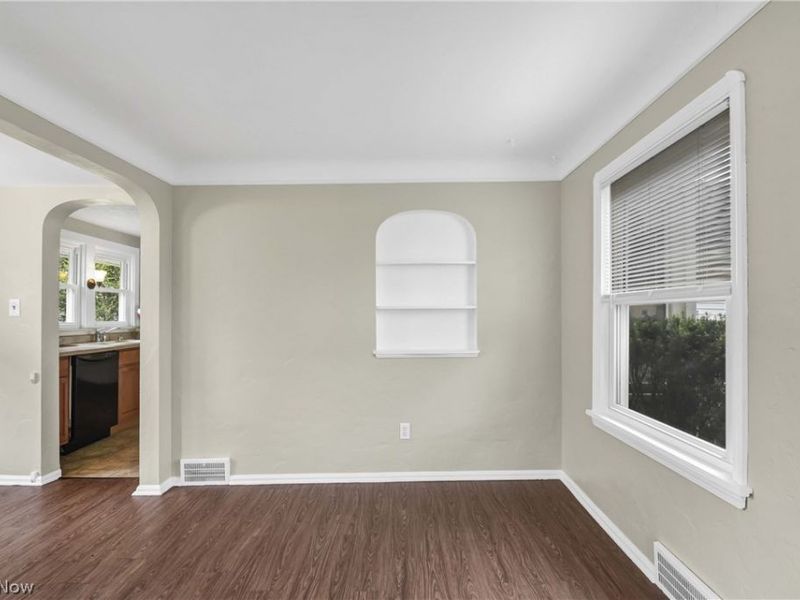 4217 W 227th Street, Fairview Park, OH 44126 Photo 11