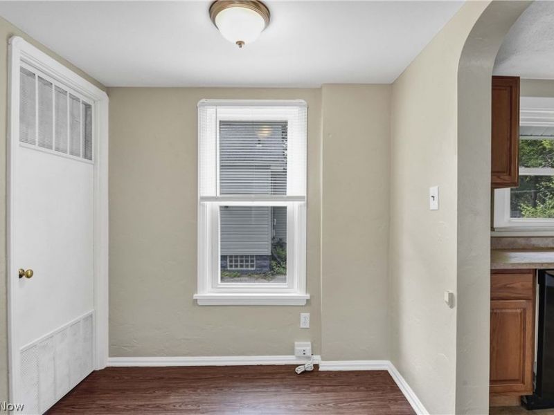 4217 W 227th Street, Fairview Park, OH 44126 Photo 13