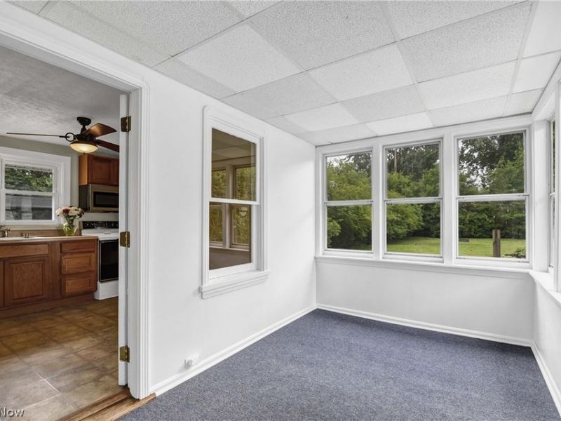 4217 W 227th Street, Fairview Park, OH 44126 Photo 17