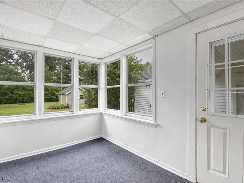 4217 W 227th Street, Fairview Park, OH 44126 Photo 18