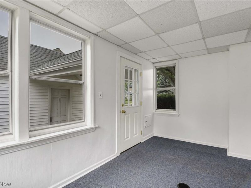 4217 W 227th Street, Fairview Park, OH 44126 Photo 19
