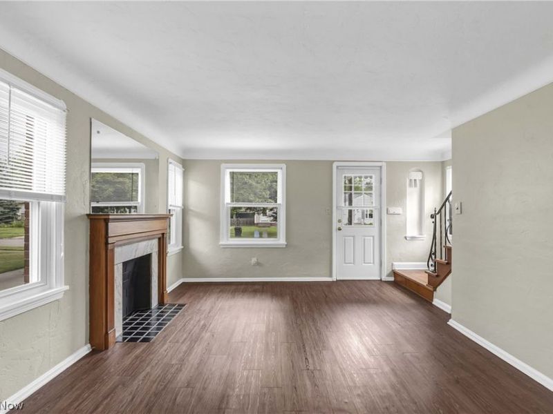 4217 W 227th Street, Fairview Park, OH 44126 Photo 2