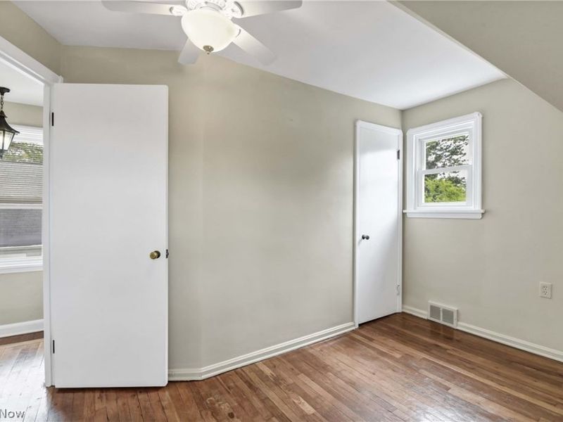 4217 W 227th Street, Fairview Park, OH 44126 Photo 20