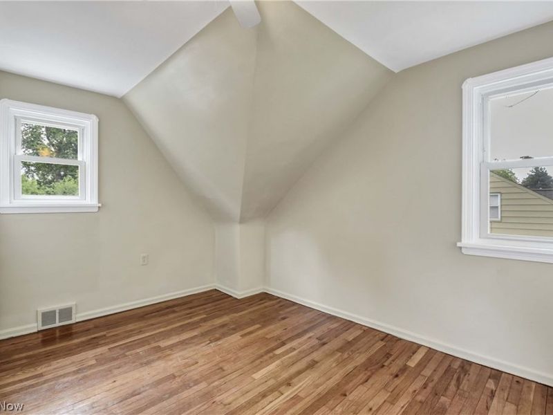 4217 W 227th Street, Fairview Park, OH 44126 Photo 21