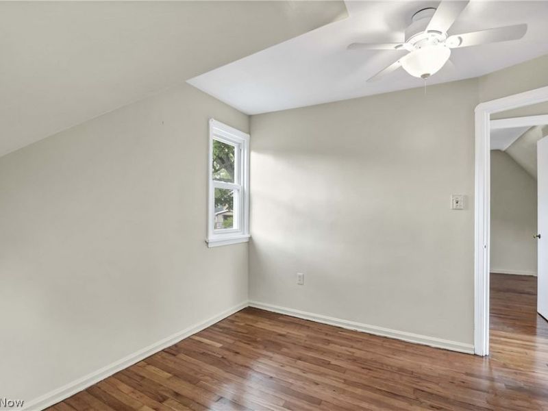 4217 W 227th Street, Fairview Park, OH 44126 Photo 22