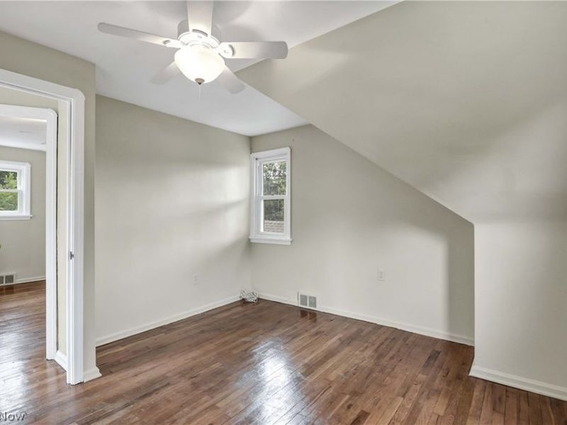 4217 W 227th Street, Fairview Park, OH 44126 Photo 23