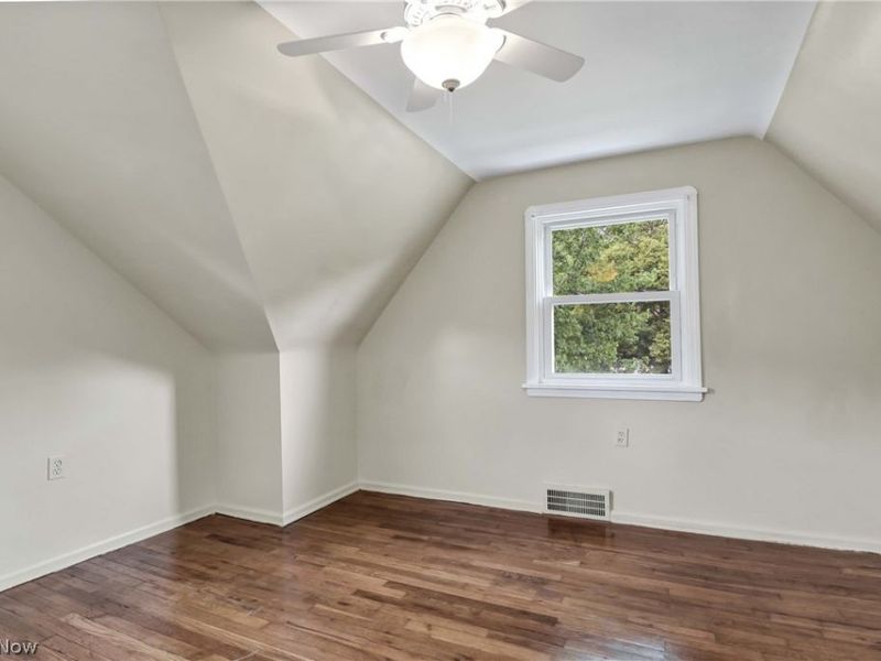 4217 W 227th Street, Fairview Park, OH 44126 Photo 24