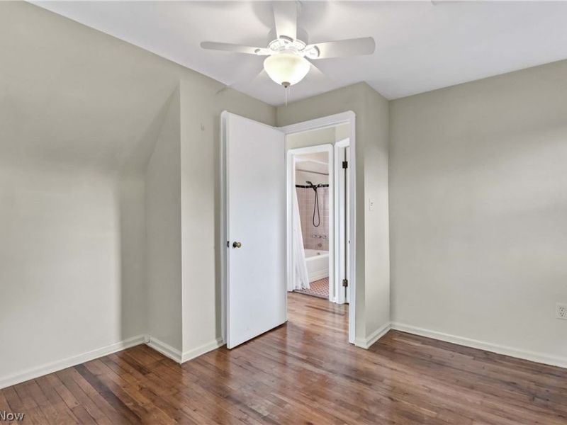 4217 W 227th Street, Fairview Park, OH 44126 Photo 25