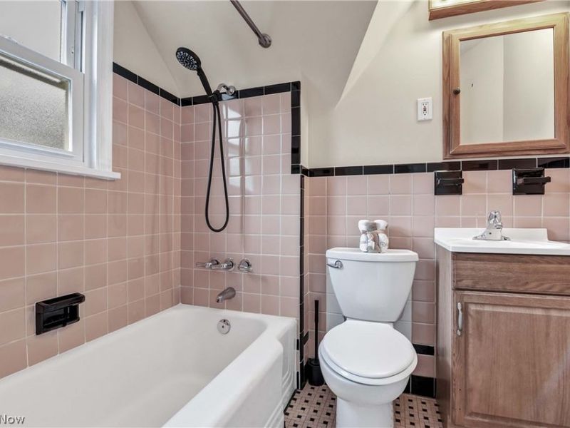 4217 W 227th Street, Fairview Park, OH 44126 Photo 26